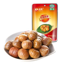 Ready to Eat Healthy Snacks Nuts --Nautral sweet and soft taste